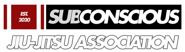 Subconscious Jiu Jitsu Association